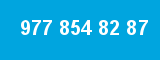 977 854 82 87